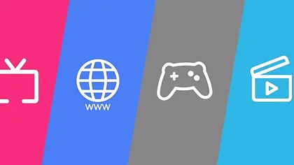 WebOS și rolul său pe noile Smart TV-uri LG