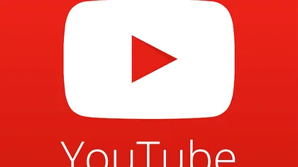 YouTube va rula de acum materiale video HD la 60 FPS [VIDEO]