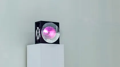 Un LED ar putea înlocui caloriferul [VIDEO]