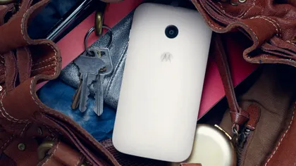 Motorola Moto X+1, noi detalii cu cinci zile înainte de lansare