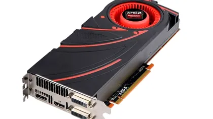 AMD va reduce prețurile pentru Radeon R9 280X, R9 280 și R9 270X
