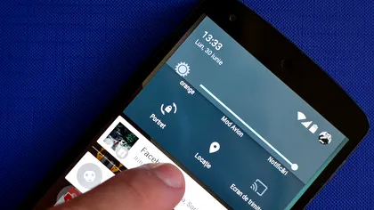 Google are o surpriză în Android L pentru fanii sunetului de cea mai bună calitate