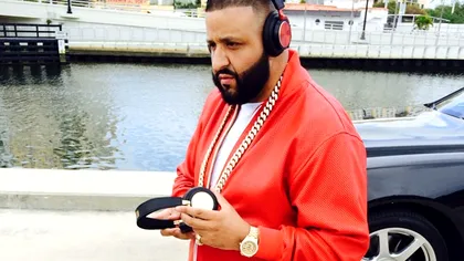 Bang & Olufsen apelează la vedete pentru a-şi promova căştile