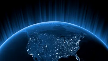 Bell Labs atinge un record de 10Gbps pe liniile telefonice tradiționale