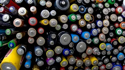 Cum să ai grijă de o baterie de laptop sau smartphone