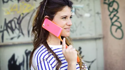 Fonhandle, un alt proiect fără sens care ar putea avea succes