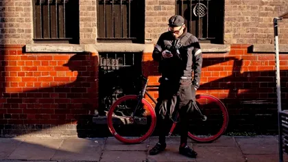 Google Maps pe Android va afișa cel mai ”neted” drum pentru bicicliști