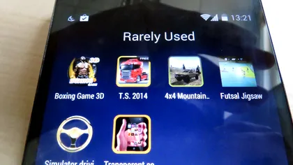 Aplicații de Android pe care să nu le instalezi pe telefonul tău