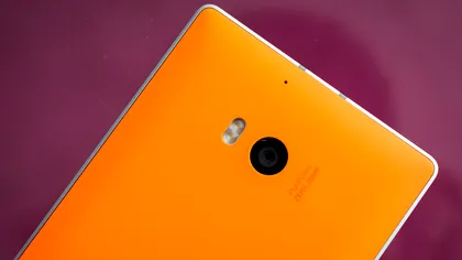 Microsoft pregătește încă un telefon Lumia cu specificații slabe
