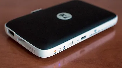 Kingston MobileLite Wireless G2 - gadgetul care îți face mai utile celelalte dispozitive [REVIEW]