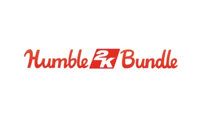 Noul Humble Bundle vine cu opt jocuri de la 2K Games