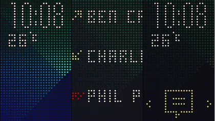 Cel mai bun accesoriu pentru HTC One (M8) tocmai a devenit mai bun. Ce noutăți primește Dot View