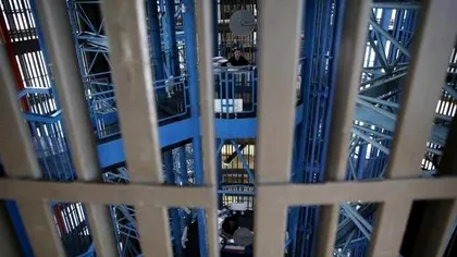 Condamnat la închisoare pentru că și-a criptat datele