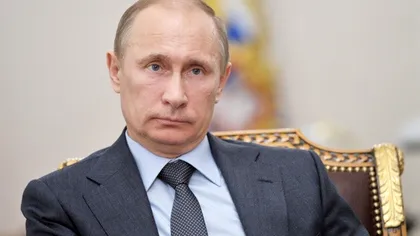 Rusia oferă o recompensă semnificativă pentru spargerea Tor