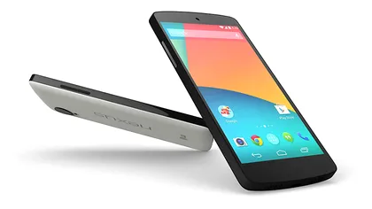 Google Nexus X (6), specificații neoficiale 