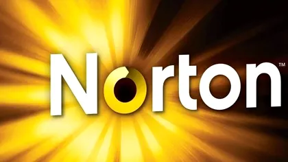 Symantec restructurează soluţiile de securitate - dispar versiuni de Norton