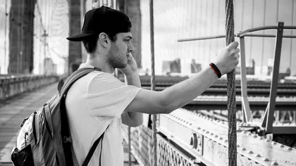 Movo Wave, brățara de fitness ridicol de ieftină [VIDEO]