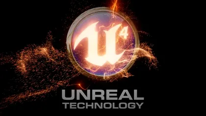 Marketplace-ul pentru Unreal Engine 4 concurează cu Unity