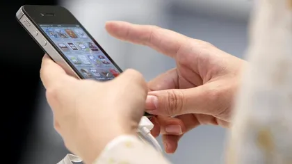 Un nou deces provocat de un iPhone pus la încărcat