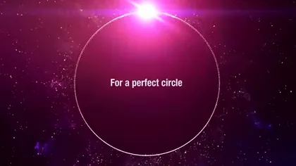 Cercul perfect de LG - un smartwatch rotund la IFA 2014