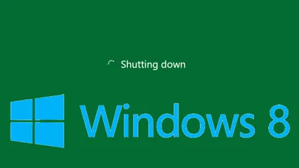 Probleme cu ultimele actualizări pentru Windows. Microsoft cere dezinstalarea