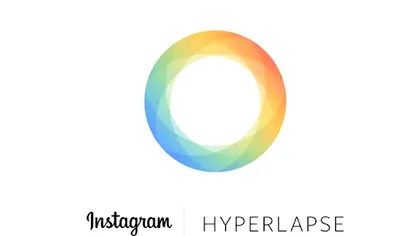 Noul Instagram Hyperlapse te ajută să faci selfie-uri în timelapse