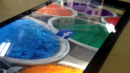 Cum să deschizi link-urile din newsfeed în browser și nu în aplicația de Facebook, pe Android