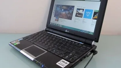 Windows 10 se descurcă și cu display-uri cu rezoluție mică