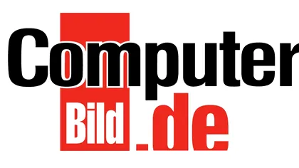 Apple penalizează o publicaţie care a îndoit un iPhone 6 Plus [VIDEO]