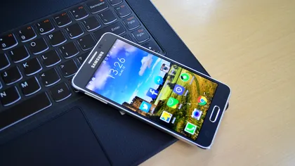 Samsung Galaxy S6 ar putea fi lansat alături de un smartwatch rotund, în luna martie