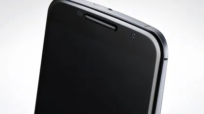 Google este de părere că utilizatorii se vor atașa de phablet-uri dacă le vor încerca