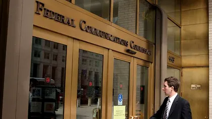 Google și ASUS au pornit precomanda pentru Nexus Player înainte de a primi certificările FCC