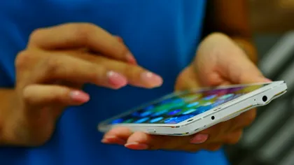 Salvarea Samsung din 2015: Cum ar putea s-o facă pentru Galaxy S6 și alte modele