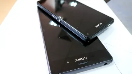 Cele mai noi zvonuri despre viitorul Sony Xperia Z4