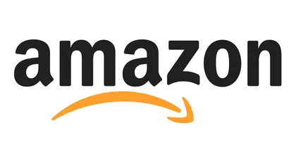 Cel mai mare magazin online are pierderi imense din cauza primului său smartphone