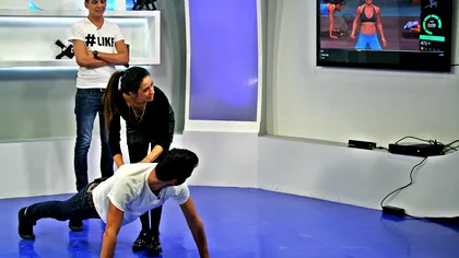 Emisiunea PLAYTECH - Xbox One ne face să transpirăm și iPad Air 2 ne uimește 