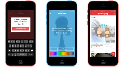 De ce Facebook Rooms este o schimbare majoră pentru Facebook, chiar dacă nu va avea succes