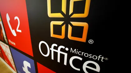Microsoft Office este gratuit pentru dispozitivele mobile