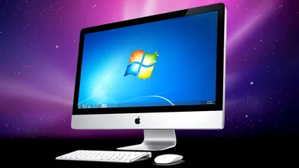 Top producători PC-uri: Apple este și nu este în top, depinde ce analiză citești