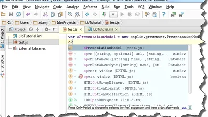 Un proiect DARPA vrea să vă ajute să fiţi mai eficienţi la programare