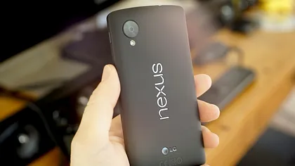 LG și Google anunță un parteneriat global pentru patente