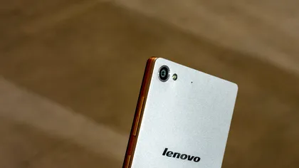 Lenovo va rezolva problemele legate de autonomia bateriei odată cu lansarea următorului telefon