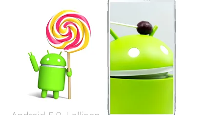 Aceasta poate fi cea mai bună veste de la Samsung: Galaxy S4 ar primi Android 5.0 Lollipop