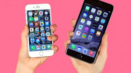 Aplicații Apple - Cele mai bune programe pe care le poți instala pe iPhone și iPad [VIDEO]