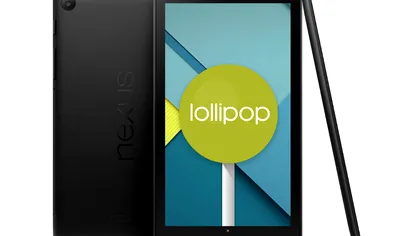 Android Lollipop are o problemă serioasă care le dă bătăi de cap utilizatorilor