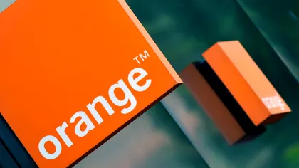 Black Friday la Orange ține până pe 2 februarie. Reducerile de sărbători