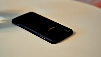 Philips I928 și Philips I908, două telefoane cu dotări de top în oferta Digi Mobil