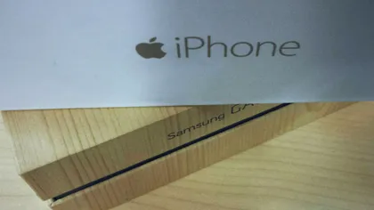 Samsung și Apple redevin parteneri buni pentru cea mai importantă parte din viitoarele iPhone