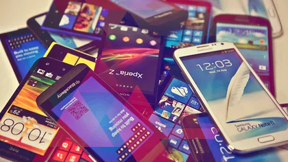 Black Friday 2014: Cele mai bune telefoane la reducere acum