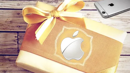 Gadget de Moș Crăciun: Top 10 accesorii pentru iPhone